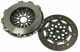 Комплект сцепления Hart 376319