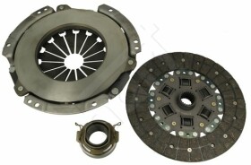 Головне фото