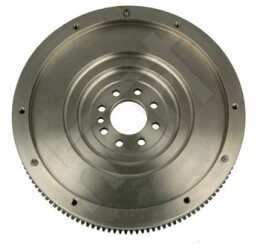 Комплект сцепления Hart 377836