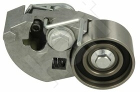 Натяжной ролик ремня ГРМ Hart 378144