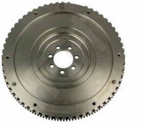 Комплект сцепления Hart 380002