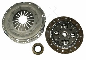 Комплект сцепления Hart 399888