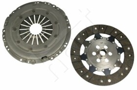 Комплект сцепления Hart 399890