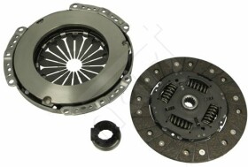Комплект сцепления Hart 399986