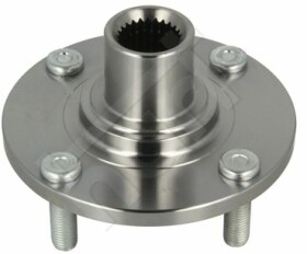 Ступица колеса Hart 402694