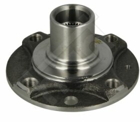 Головне фото