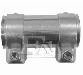 Соединительные элементы Hart 405592