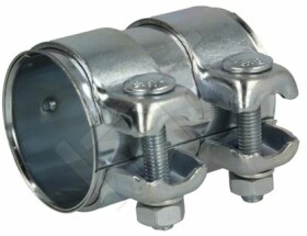 Соединительные элементы Hart 405593