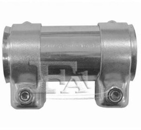 Соединительные элементы Hart 405594