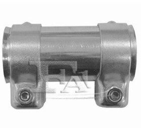 Соединительные элементы Hart 405595