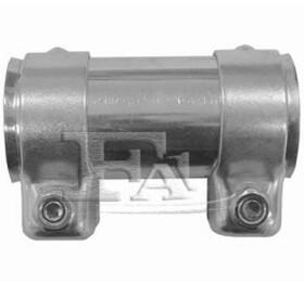 Соединительные элементы Hart 405597