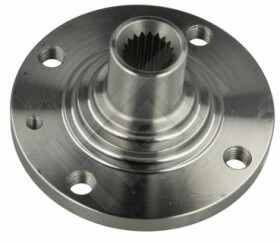 Головне фото