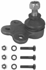 Головне фото