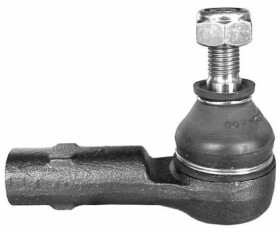 Наконечник рулевой тяги Hart 420447