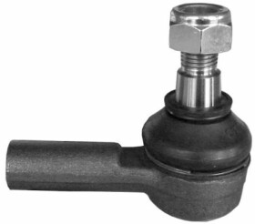 Наконечник рулевой тяги Hart 420515