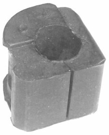 Втулка стабілізатора Hart 420823