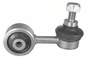 Стойка стабилизатора Hart 421081