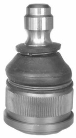 Шаровая опора Hart 421086