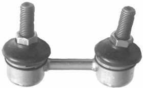 Стойка стабилизатора Hart 421876