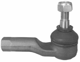 Наконечник рулевой тяги Hart 422119