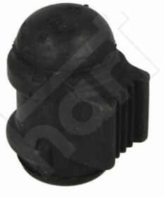 Втулка стабілізатора Hart 422589