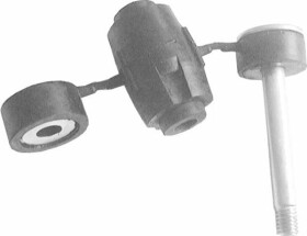 Стойка стабилизатора Hart 422699