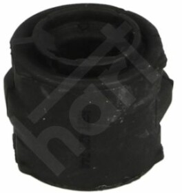 Втулка стабилизатора Hart 422744