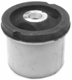 Сайлентблок балки Hart 423907