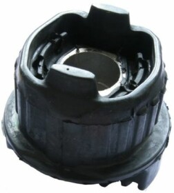 Сайлентблок балки Hart 423929