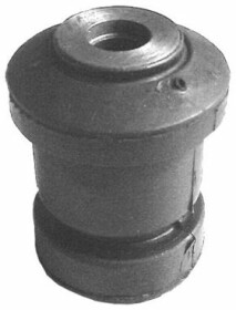 Сайлентблок рычага Hart 423969