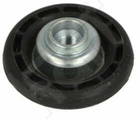 Тарелка пружины Hart 423972