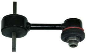 Стойка стабилизатора Hart 425221