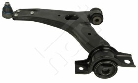 Рычаг подвески Hart 425597