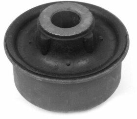 Сайлентблок рычага Hart 427086