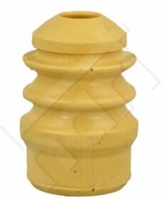 Отбойник амортизатора Hart 428913