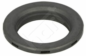 Опорный подшипник амортизатора Hart 429754