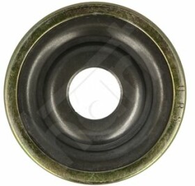 Опорный подшипник амортизатора Hart 429755