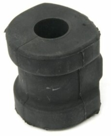 Втулка стабилизатора Hart 430276