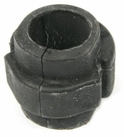 Втулка стабилизатора Hart 430313