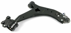 Рычаг подвески Hart 430405