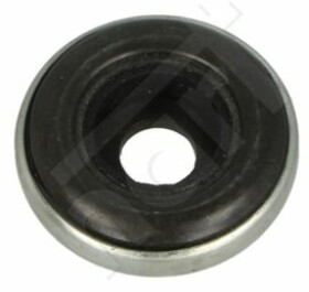 Опорный подшипник амортизатора Hart 430624