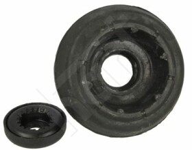 Комплект (опора + подшипник) Hart 431889