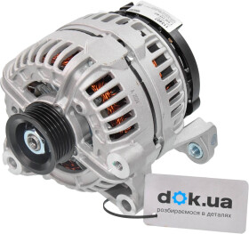 Головне фото