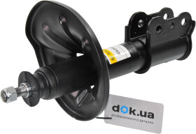 Амортизатор RAISO rs200172