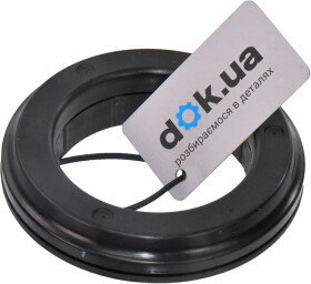 Опорний підшипник амортизатора Kayaba MB1509