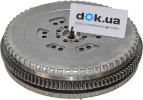 Головне фото