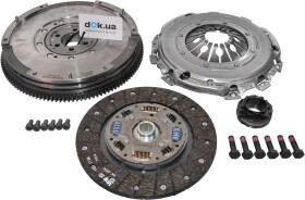 Головне фото