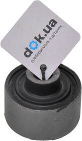 Головне фото