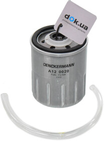 Головне фото