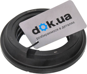 Опорный подшипник амортизатора Borsehung B17827